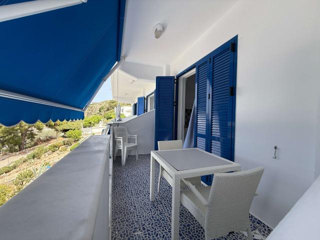 Mediterraneo Apartments 