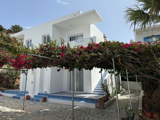 Mediterraneo Apartments 