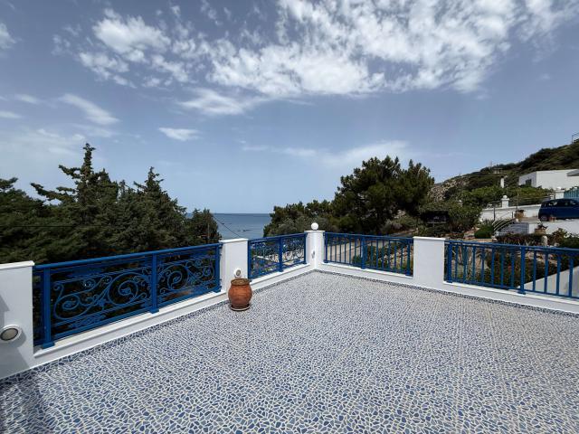 Mediterraneo Apartments 