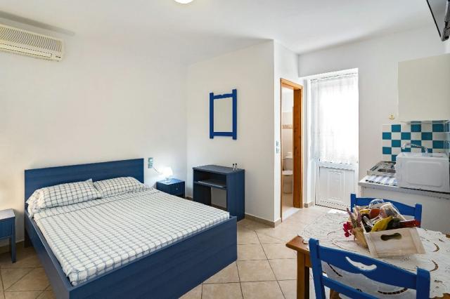 Mediterraneo Apartments 