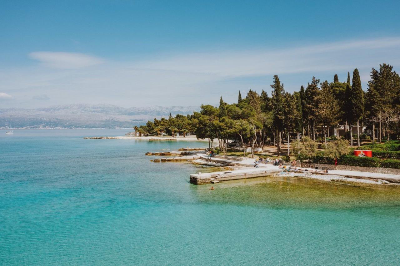 Velaris Resort