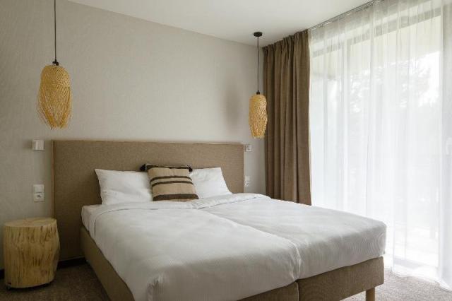 Saltic Resort & Spa Leba