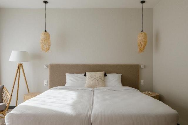 Saltic Resort & Spa Leba