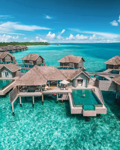 Vakkaru Maldives