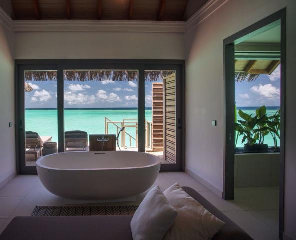 Vakkaru Maldives