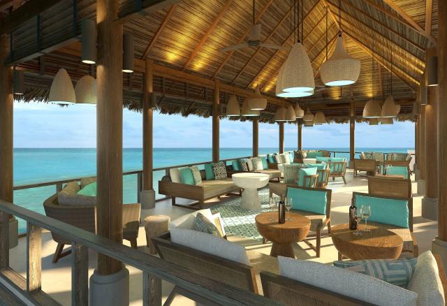 Vakkaru Maldives