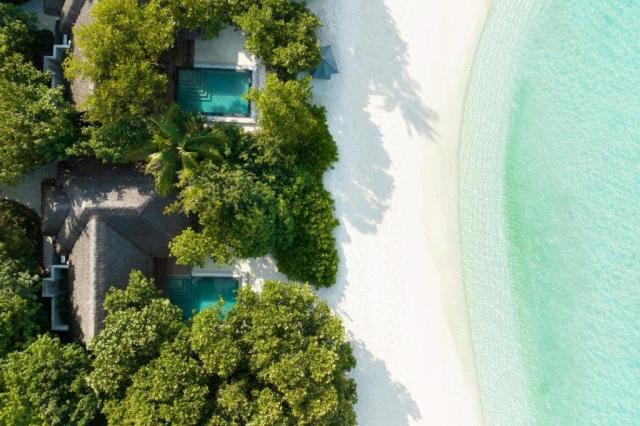 Vakkaru Maldives