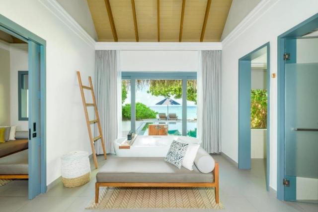 Vakkaru Maldives