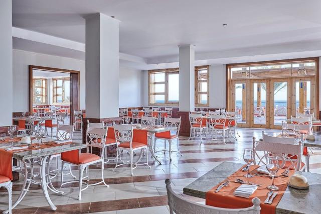 Jaz Neo Reef Marsa (ex. Hotel Solymar Reef Marsa)