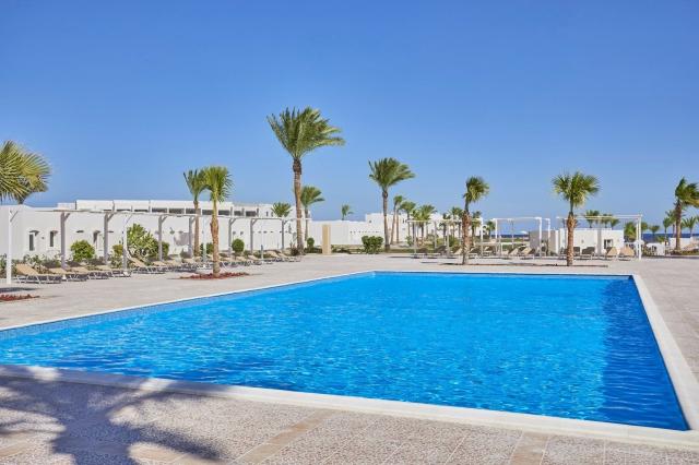 Jaz Neo Reef Marsa (ex. Hotel Solymar Reef Marsa)