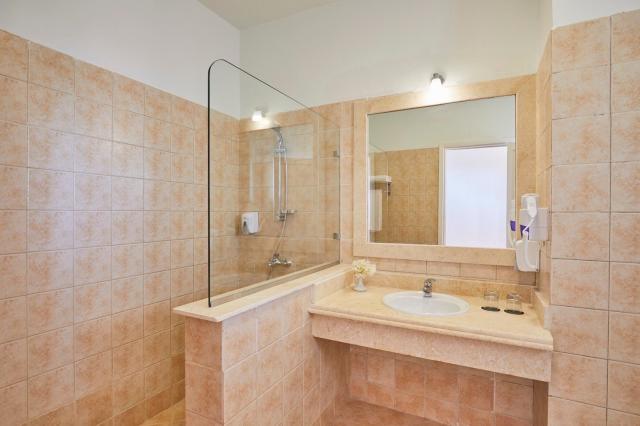 Jaz Neo Reef Marsa (ex. Hotel Solymar Reef Marsa)