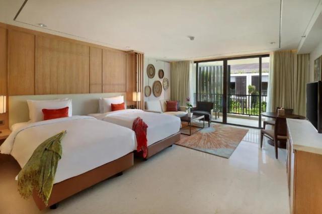 Aryaduta Bali