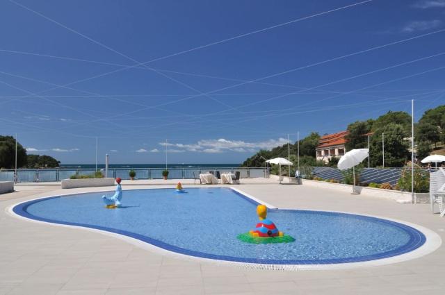 Maistra Select Petalon Resort