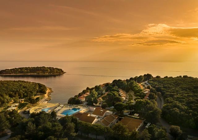 Maistra Select Petalon Resort