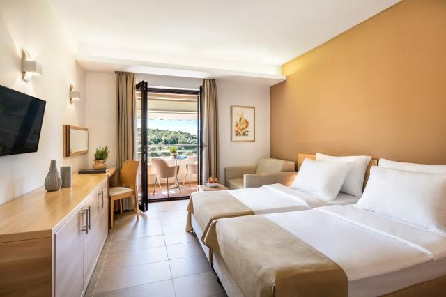 Maistra Select Petalon Resort