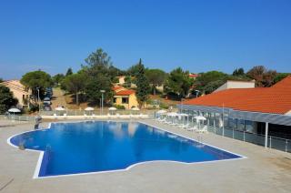 Petalon Resort