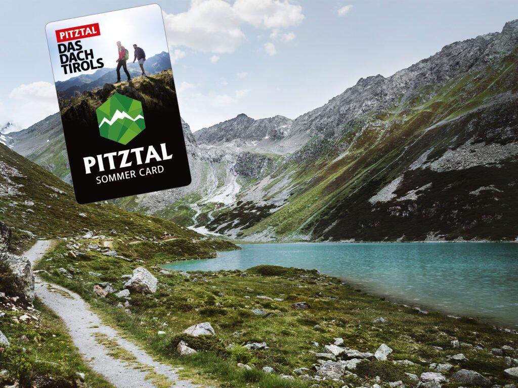 Sport & Vital Hotel Sepp