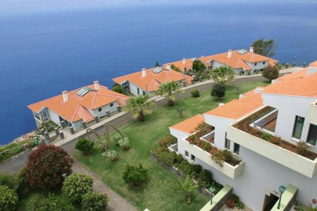 Hotel Jardim Do Atlantico