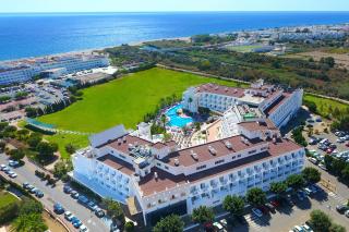 Servigroup Marina Mar