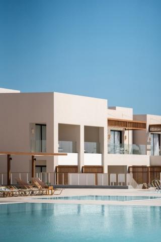 Hotel Jaz Elite Amara