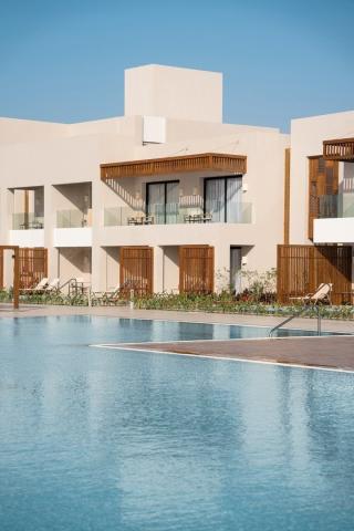 Hotel Jaz Elite Amara