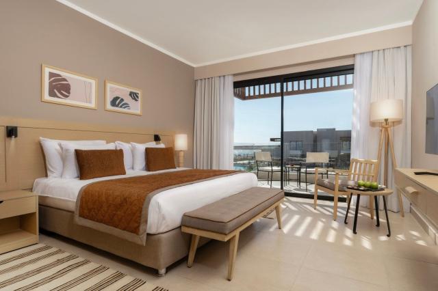 Hotel Jaz Elite Amara