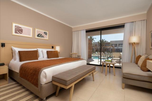 Hotel Jaz Elite Amara