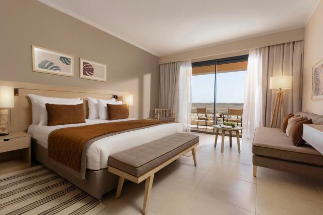 Hotel Jaz Elite Amara