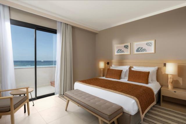 Hotel Jaz Elite Amara