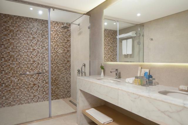 Hotel Jaz Elite Amara