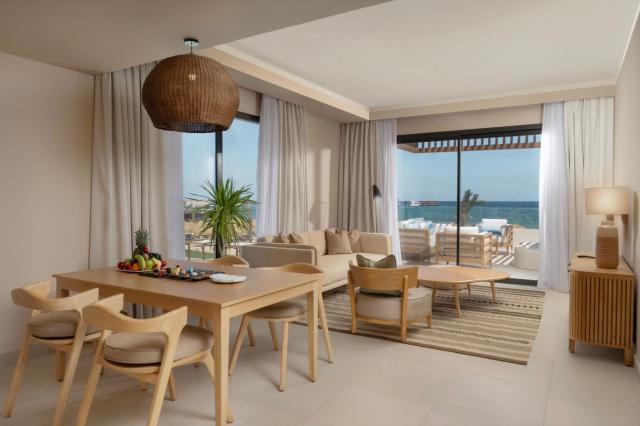 Hotel Jaz Elite Amara