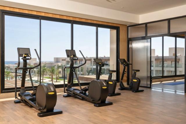 Hotel Jaz Elite Amara