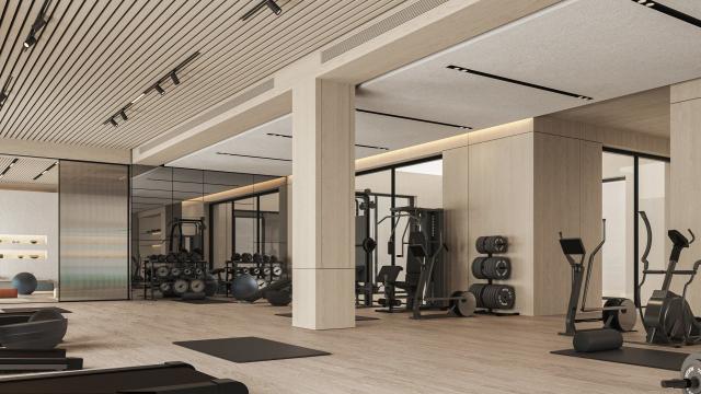 Hotel Jaz Elite Amara