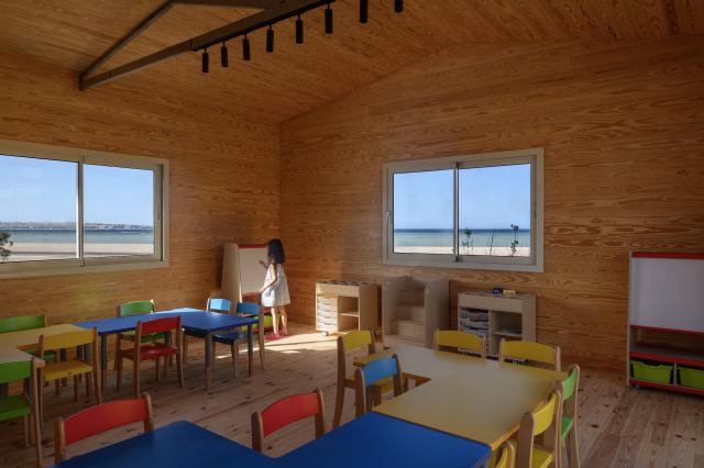 Hotel Jaz Elite Asteria Beach