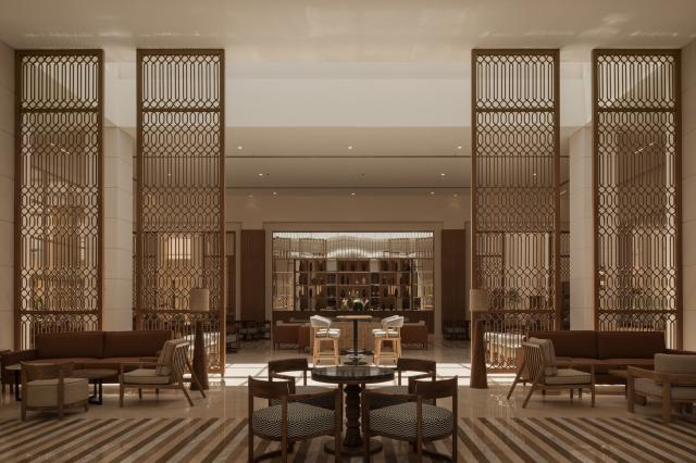 Hotel Jaz Elite Asteria Beach