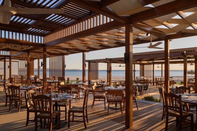 Hotel Jaz Elite Asteria Beach