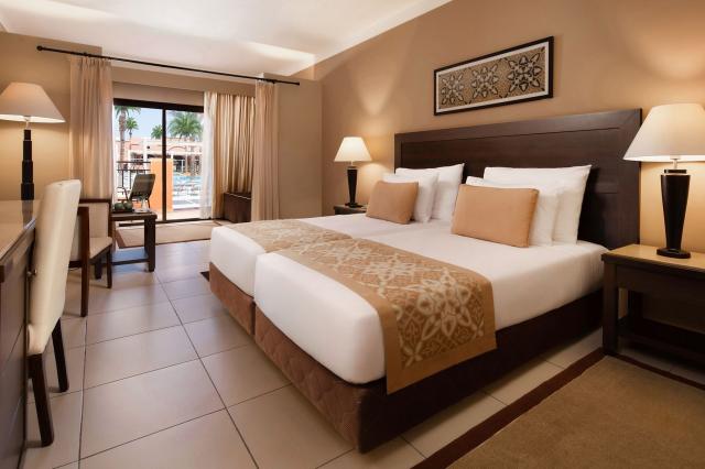 Hotel Jaz Neo Dar El Madina