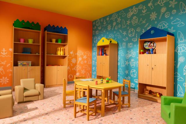 Hotel Jaz Neo Almazino