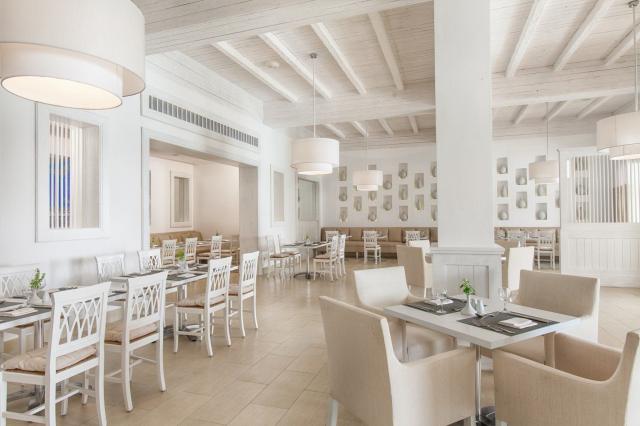 Hotel Jaz Neo Almazino