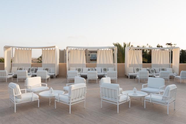 Hotel Jaz Neo Almazino