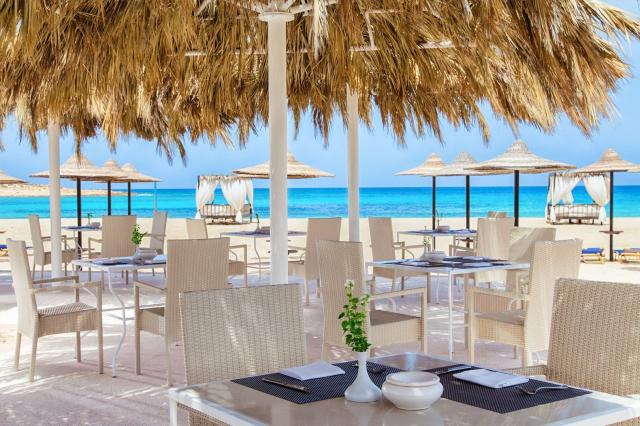 Hotel Jaz Neo Almazino