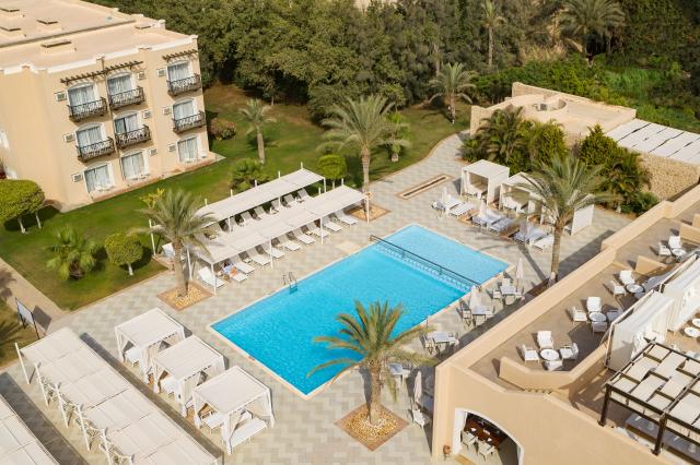 Hotel Jaz Neo Almazino