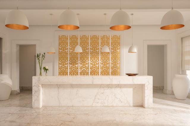 Hotel Jaz Neo Almazino