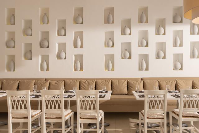Hotel Jaz Neo Almazino