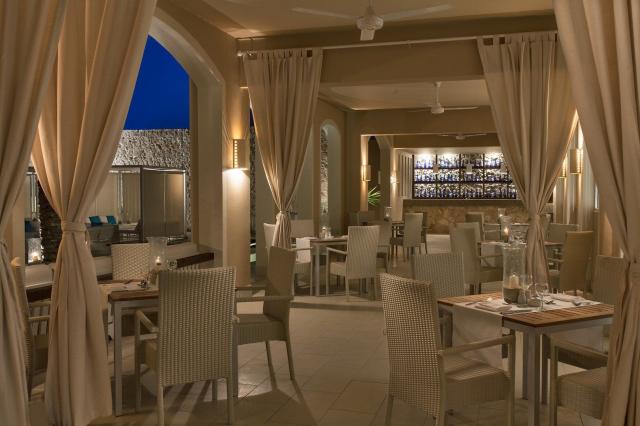 Hotel Jaz Neo Almazino