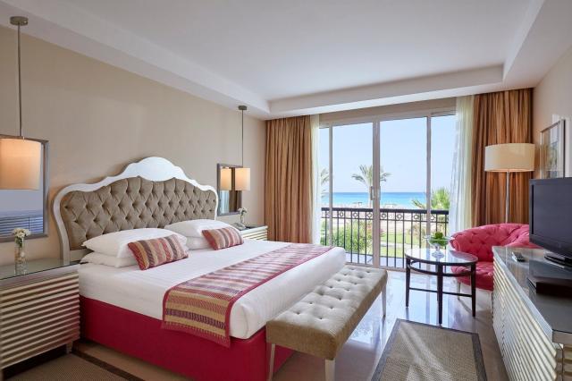 Hotel Jaz Elite Crystal