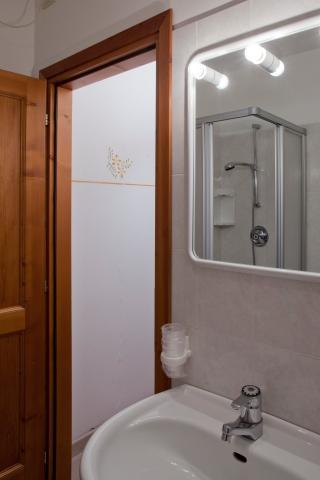 Hotel Locanda Locatori