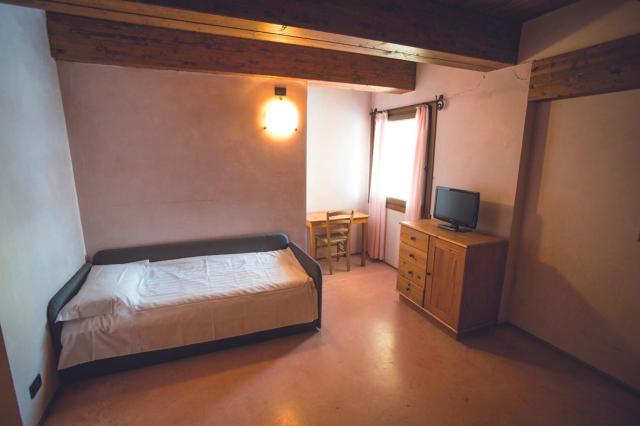 Hotel Mirandola