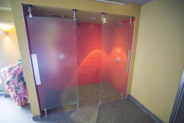 Hotel Mirandola