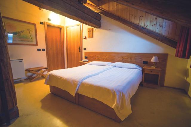 Hotel Mirandola